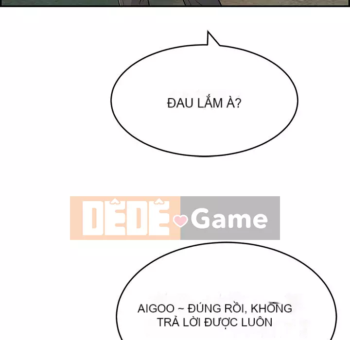 Chết người bạn Chương 107-108