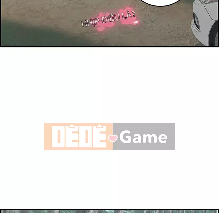 Chết người bạn Chương 107-108