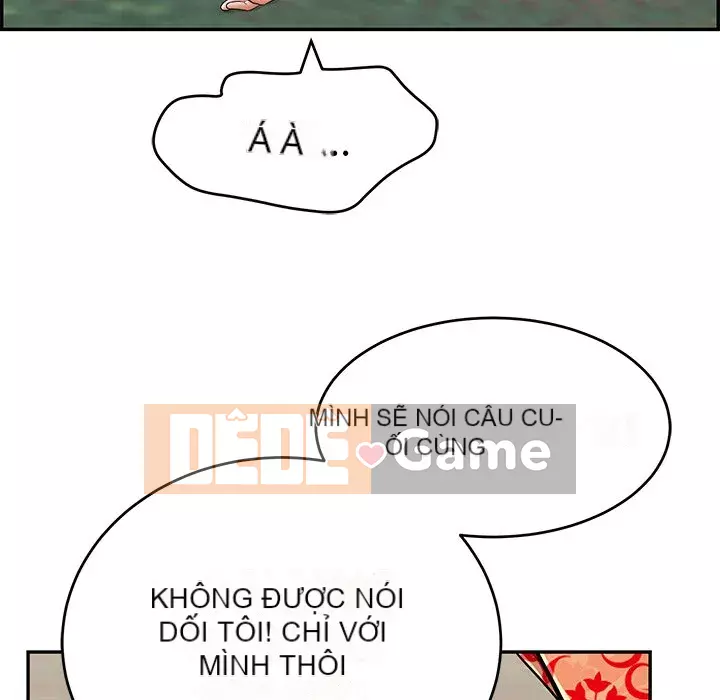 Chết người bạn Chương 107-108