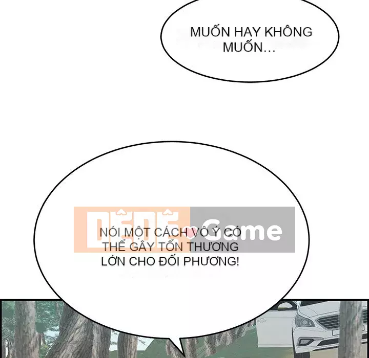 Chết người bạn Chương 107-108