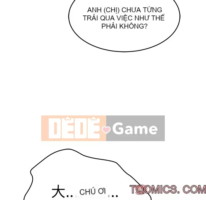 Chết người bạn Chương 107-108