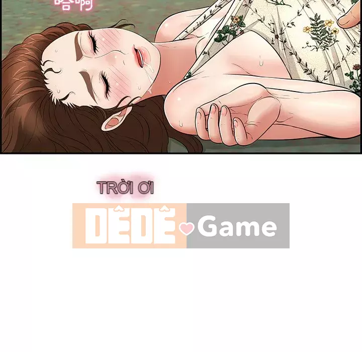 Chết người bạn Chương 107-108