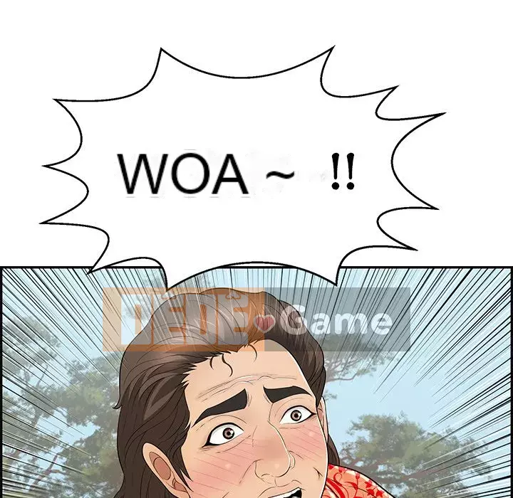 Chết người bạn Chương 107-108