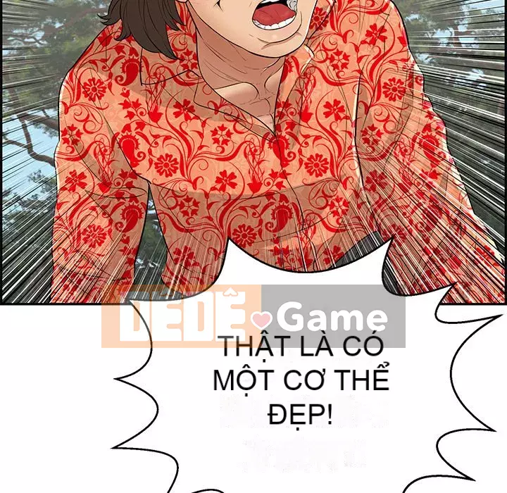 Chết người bạn Chương 107-108