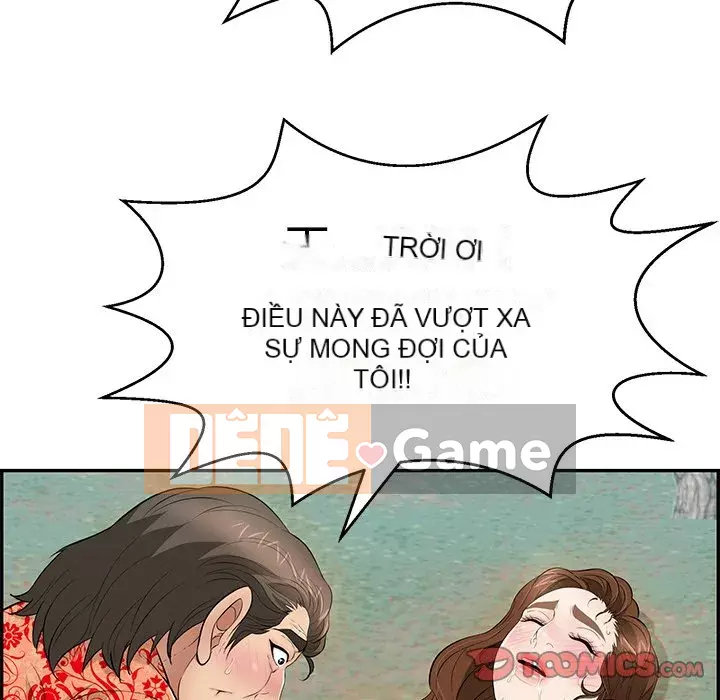 Chết người bạn Chương 107-108