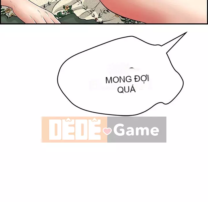 Chết người bạn Chương 107-108