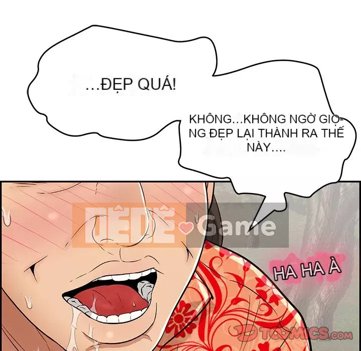 Chết người bạn Chương 107-108