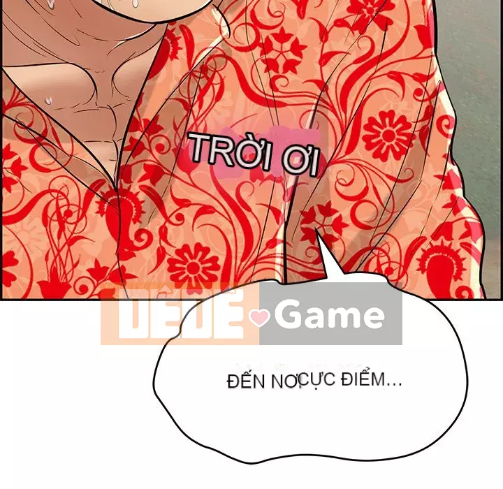 Chết người bạn Chương 107-108