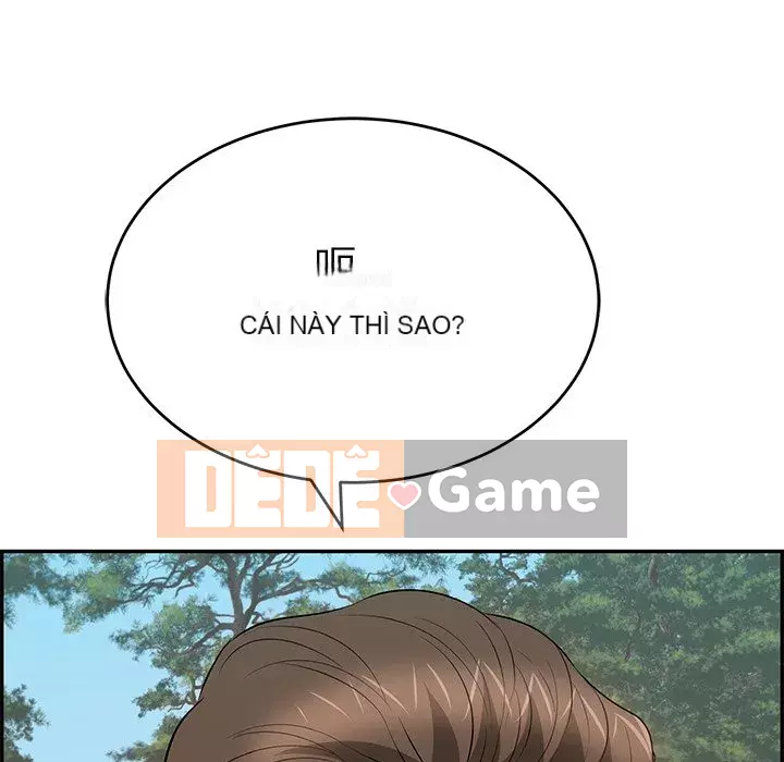 Chết người bạn Chương 107-108