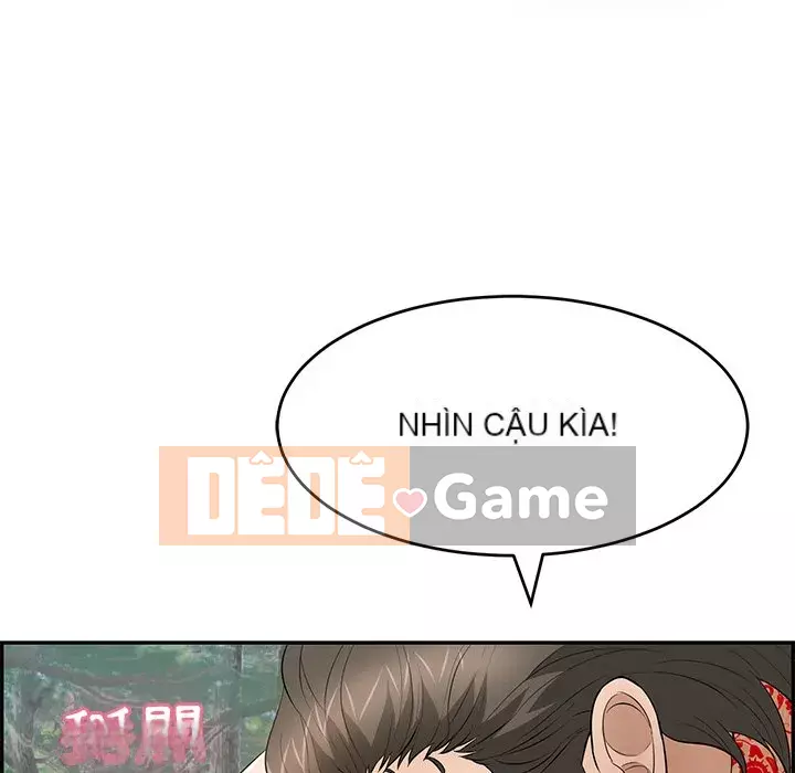 Chết người bạn Chương 107-108