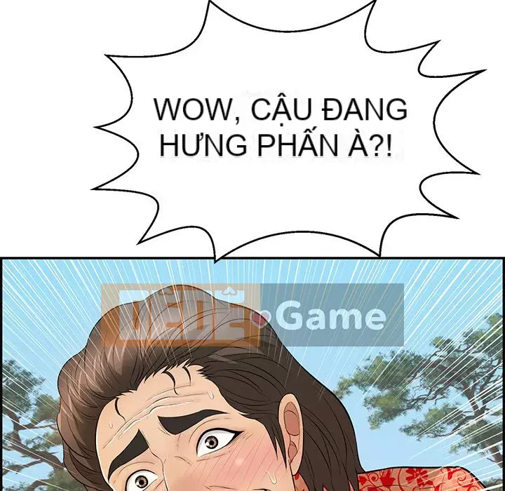 Chết người bạn Chương 107-108