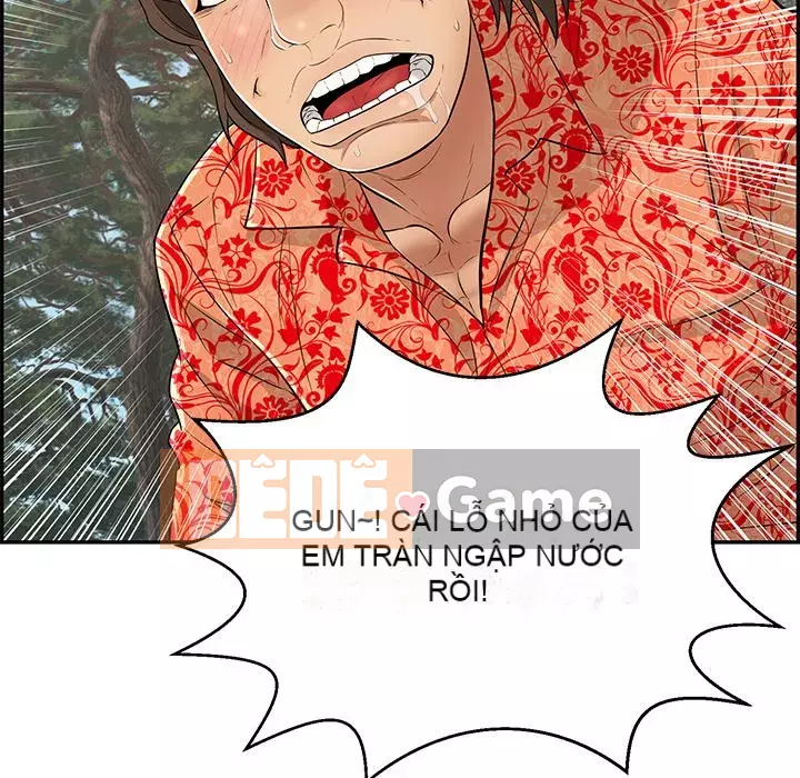 Chết người bạn Chương 107-108