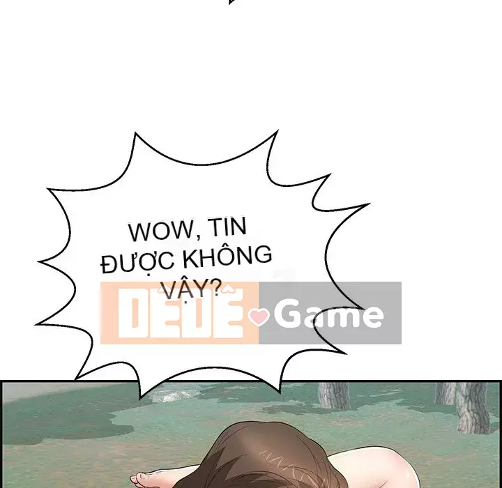 Chết người bạn Chương 107-108