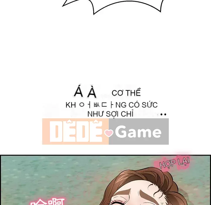 Chết người bạn Chương 107-108