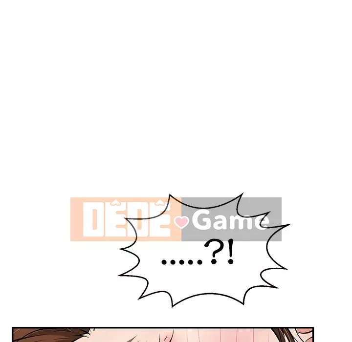 Chết người bạn Chương 107-108