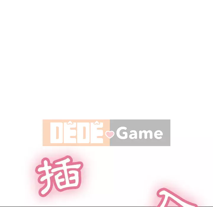 Chết người bạn Chương 107-108