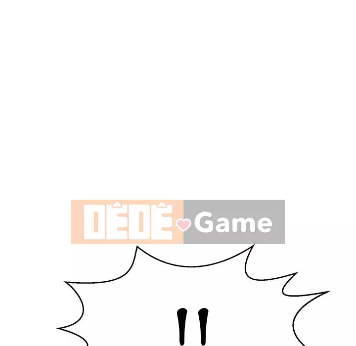 Chết người bạn Chương 107-108