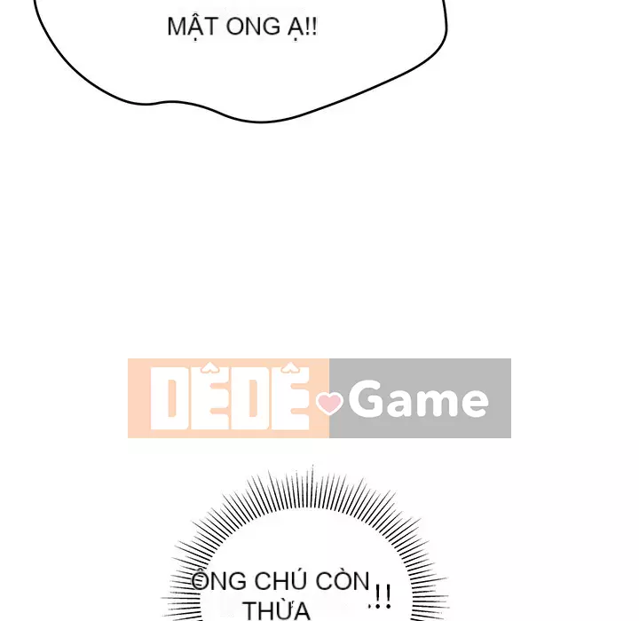 Chết người bạn Chương 107-108