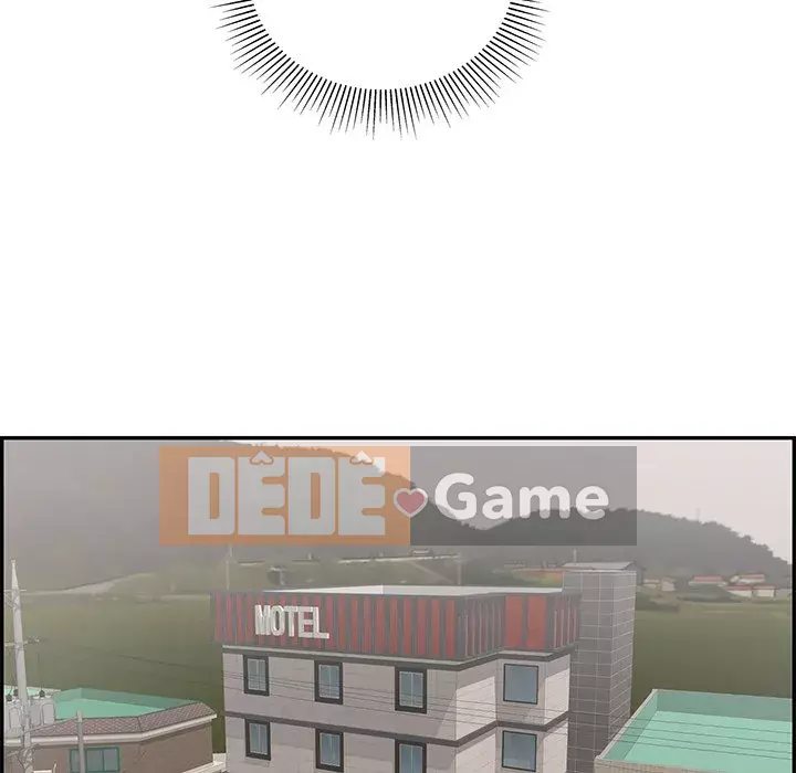 Chết người bạn Chương 107-108