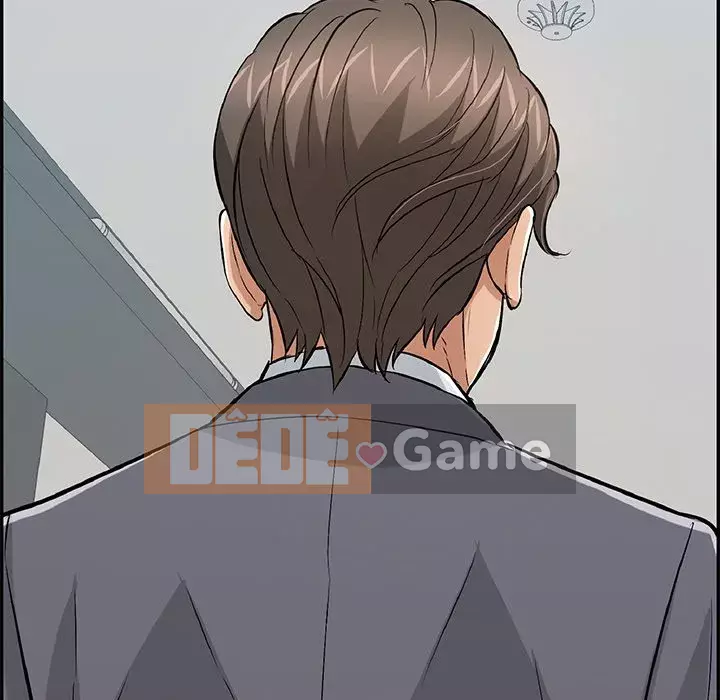 Chết người bạn Chương 107-108