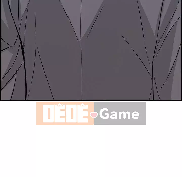 Chết người bạn Chương 107-108