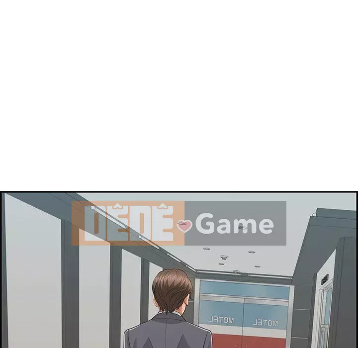 Chết người bạn Chương 107-108