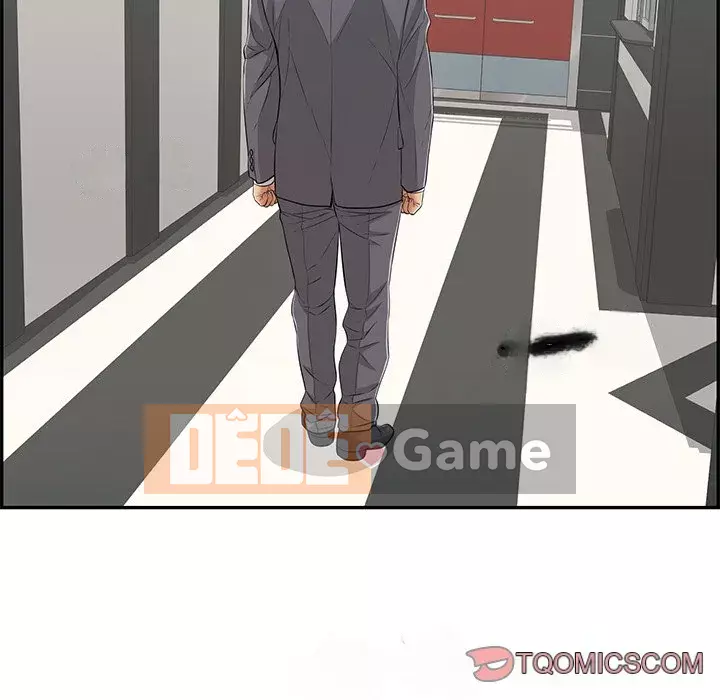 Chết người bạn Chương 107-108