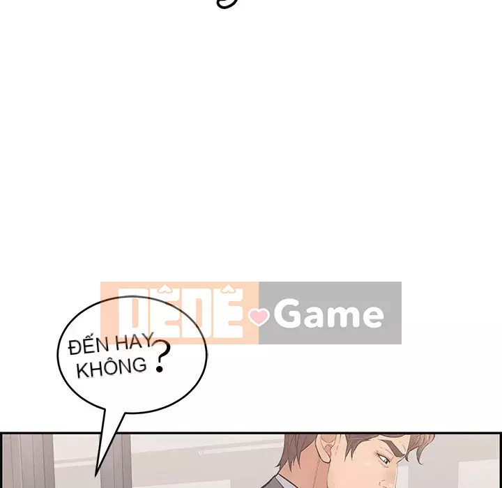 Chết người bạn Chương 107-108