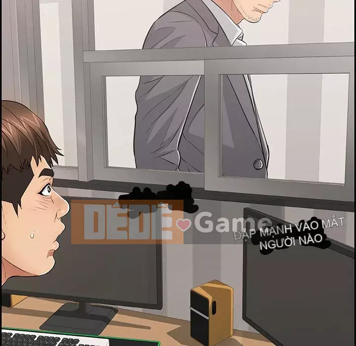 Chết người bạn Chương 107-108