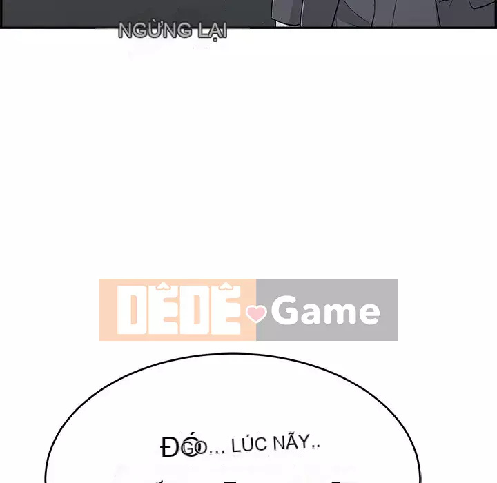 Chết người bạn Chương 107-108