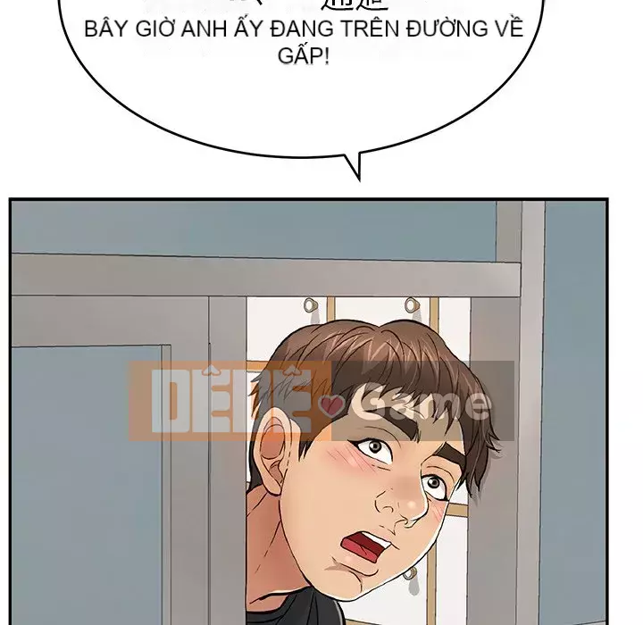 Chết người bạn Chương 107-108