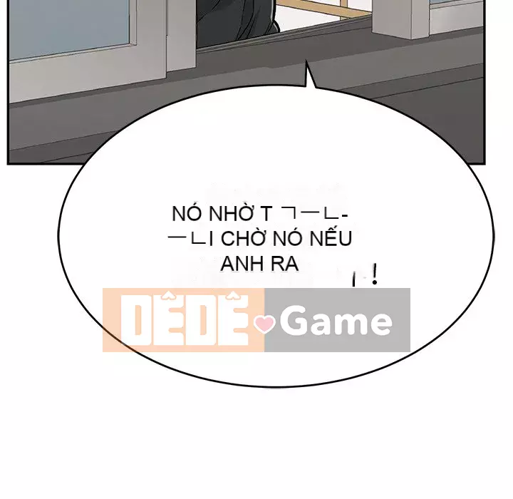 Chết người bạn Chương 107-108