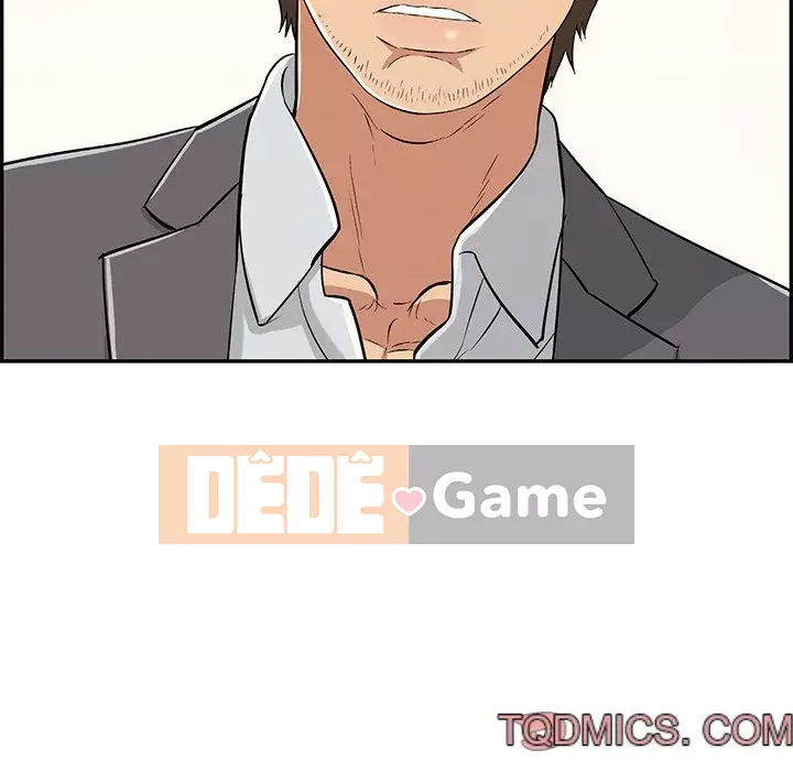 Chết người bạn Chương 107-108