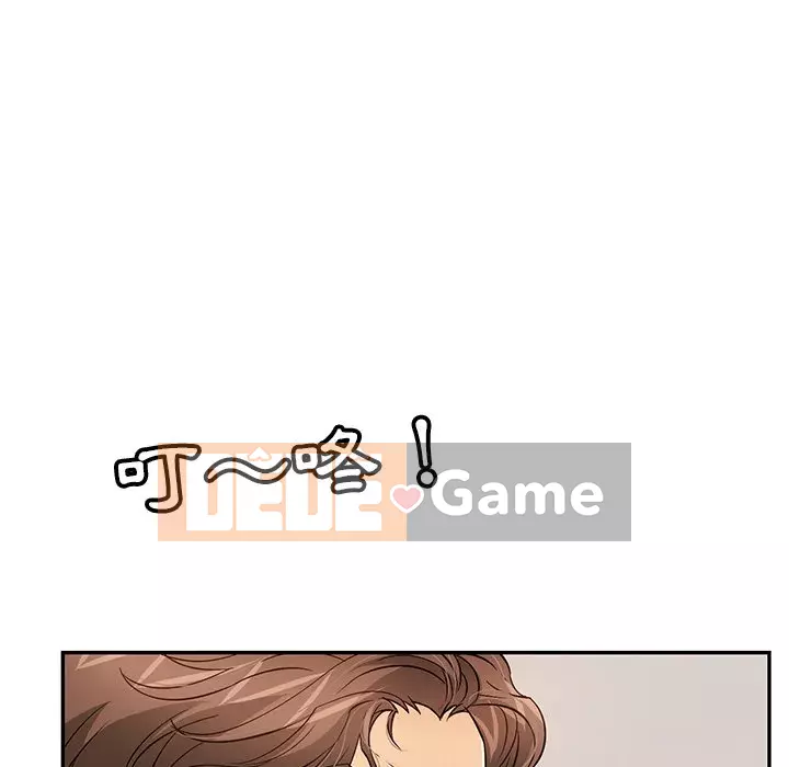 Chết người bạn Chương 107-108