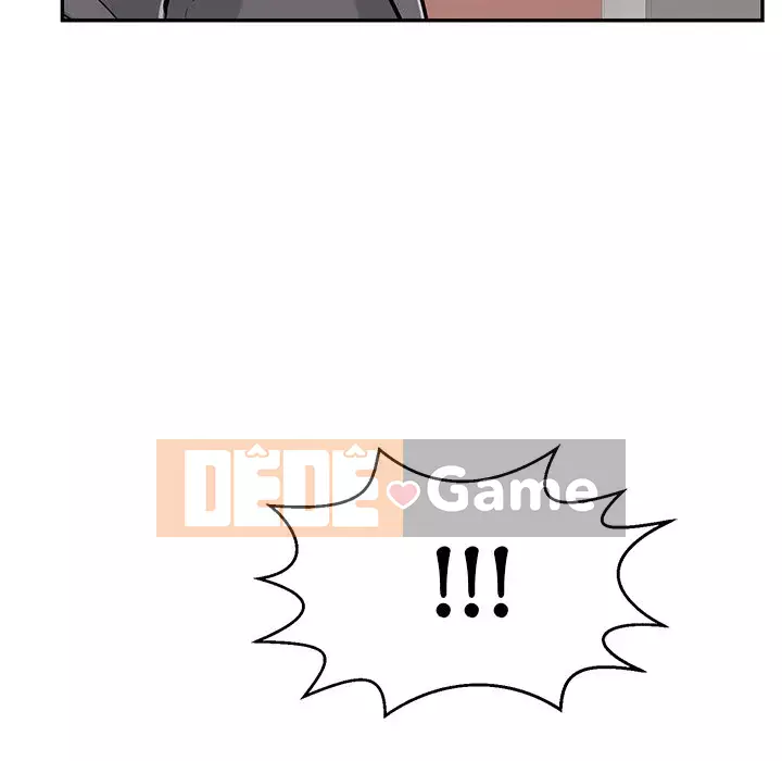 Chết người bạn Chương 107-108