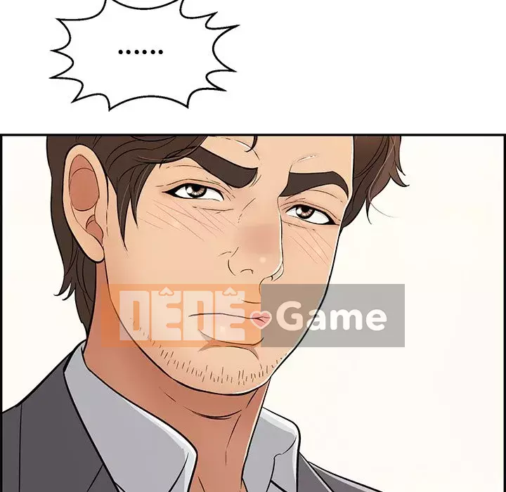 Chết người bạn Chương 107-108