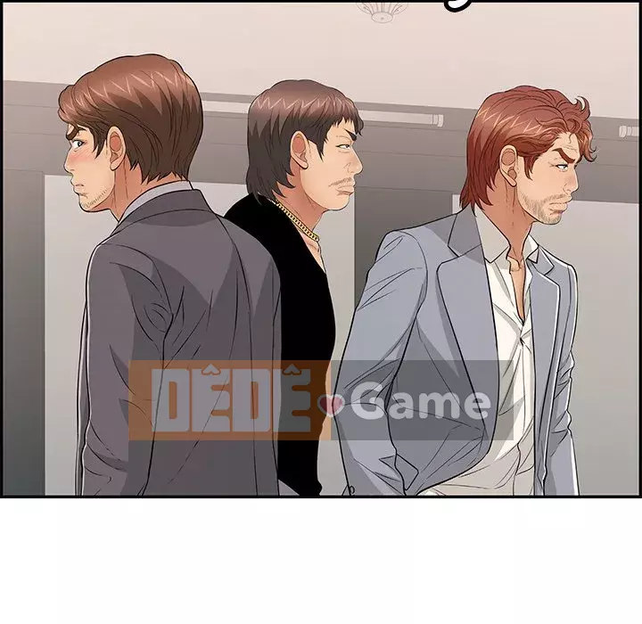 Chết người bạn Chương 107-108