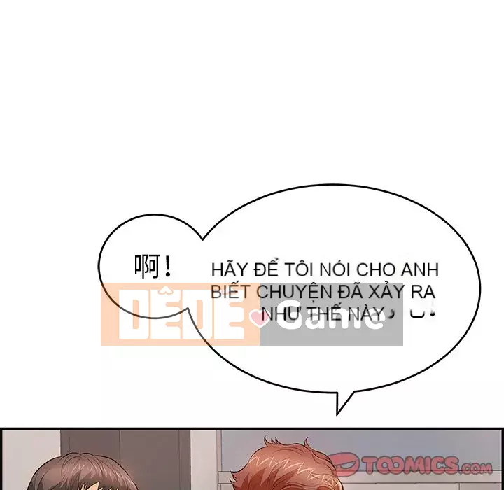 Chết người bạn Chương 107-108