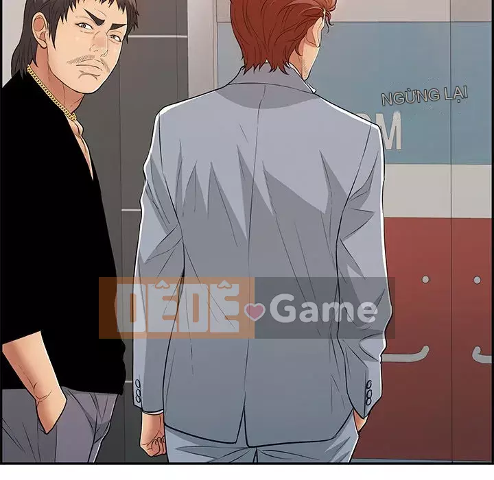 Chết người bạn Chương 107-108