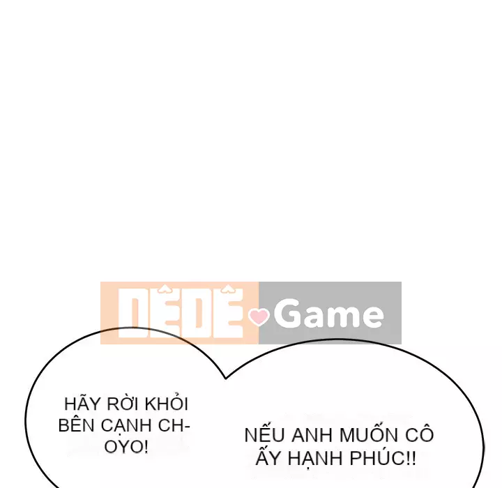 Chết người bạn Chương 107-108