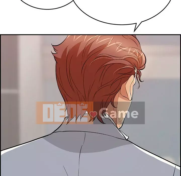 Chết người bạn Chương 107-108