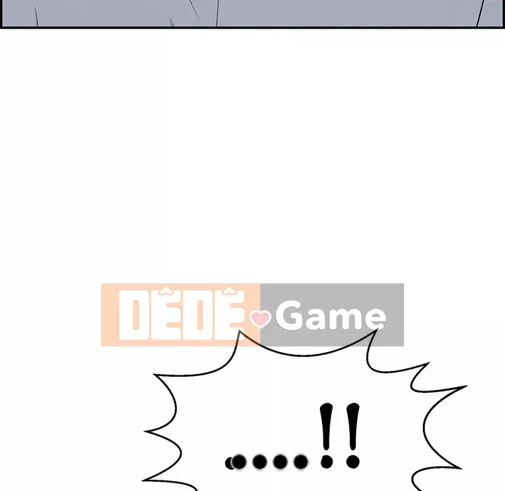 Chết người bạn Chương 107-108