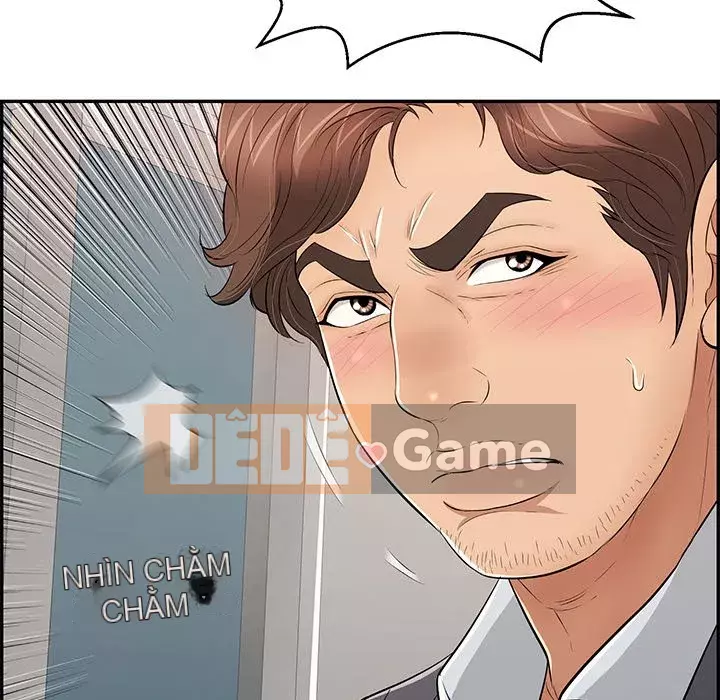 Chết người bạn Chương 107-108