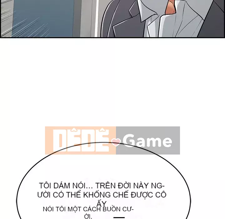 Chết người bạn Chương 107-108