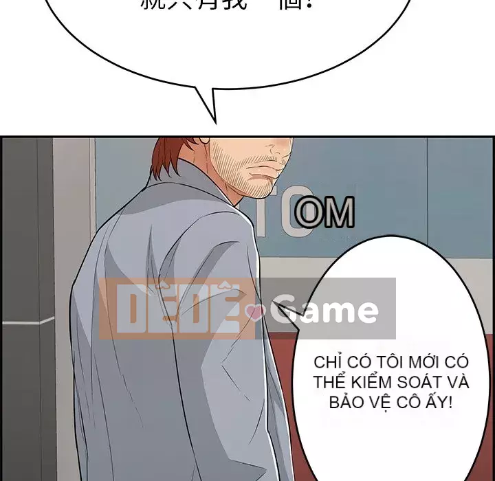 Chết người bạn Chương 107-108