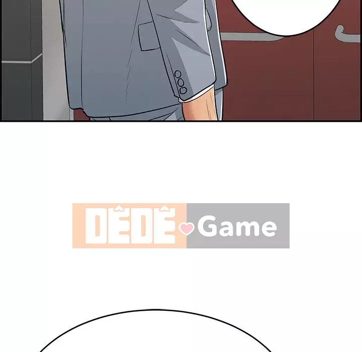 Chết người bạn Chương 107-108