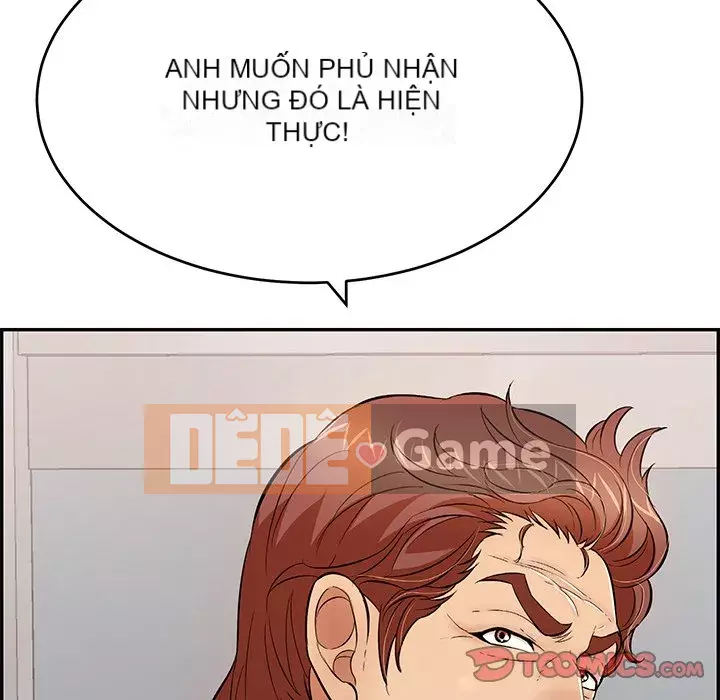 Chết người bạn Chương 107-108