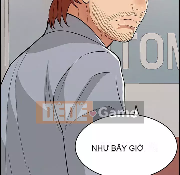 Chết người bạn Chương 107-108