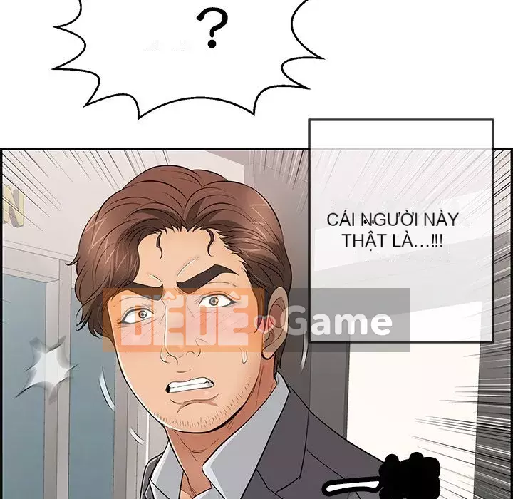 Chết người bạn Chương 107-108