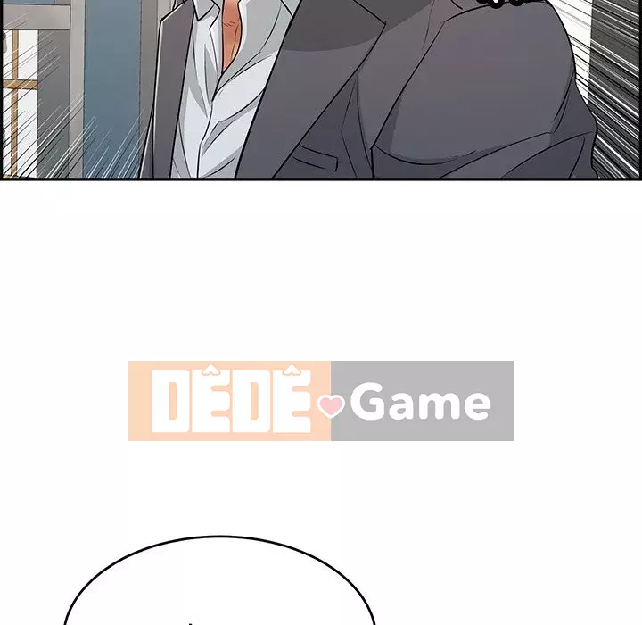 Chết người bạn Chương 107-108